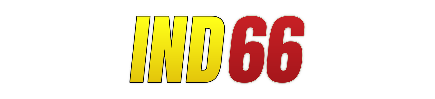 ind66